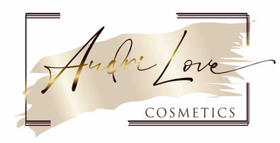 AudriLove Cosmetics