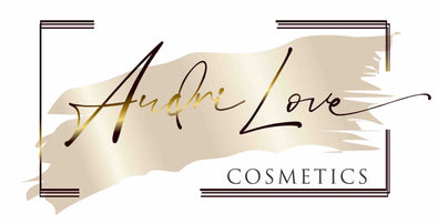 AudriLove Cosmetics