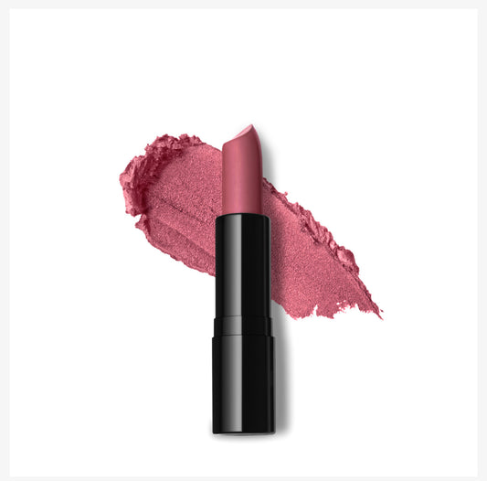 Grace