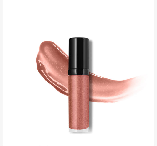 Tickled Pink